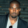 kanye west icon.png