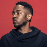 kendrick icon background.png