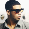 drake icon.png
