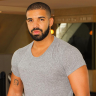 drake icon 3.png