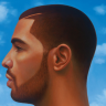 drake icon 4.png