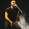 drake icon 7.png