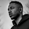 kendrick lamar icon 2.png