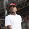 kendrick lamar icon 6.png