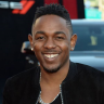 kendrick lamar icon 7.png