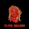 SLIME2.png