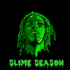 SLIME.png