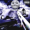 1111slim_shady_lp.jpg