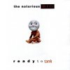 111sdf1fgNotorious_BIG_Ready_to_Die.jpg.CROP.article568-large.jpg