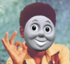 Bildschirmfoto 2015-09-18 um 13.34.18.png