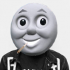 Bildschirmfoto 2015-09-18 um 15.10.44.png