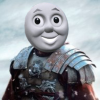 Bildschirmfoto 2015-09-18 um 16.09.37.png