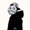 Bildschirmfoto 2015-09-18 um 16.41.15.png