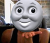 Bildschirmfoto 2015-09-18 um 16.43.57.png
