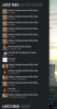 upload_2015-9-19_1-12-24.png