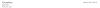 Screen Shot 2015-09-19 at 11.50.22 AM.png