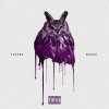 future-drake-mixtape-cover-670x670.jpg