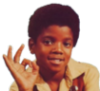 654_1433971618.png