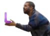 857_1438374496.png