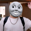 Bildschirmfoto 2015-09-20 um 18.03.20.png