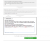 upload_2015-9-20_23-22-42.png
