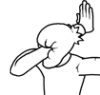 Facepalm small.png