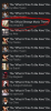 Screen Shot 2015-09-20 at 6.00.21 PM.png