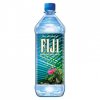 fiji water.jpg