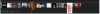 ay.png