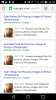 Screenshot_2015-09-22-13-20-32.png