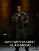 tumblr_lr69jdnTrz1r0pc43o1_250.gif