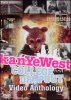 The College Dropout Video Anthology.jpg
