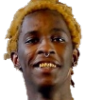thugger.png