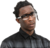 thug.png