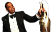 jaysuccess.png