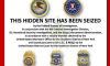 Silk Road website now shows seizure notice from the FBI, IRS and DEA ___.png