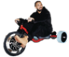 drakcycle.png
