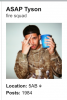 Screen Shot 2015-09-25 at 10.11.03 AM.png