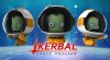 Kerbal Space Program.jpg
