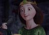 image.gif