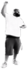 Khaled.png