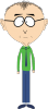 Mr_Mackey.png