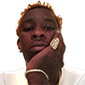 thugger-bored.png