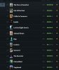 Screenshot_2015-09-28-12-24-40~2.jpg