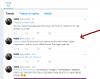 upload_2017-11-1_16-13-47.png