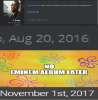 Untitled.png
