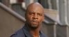terry-crews.jpg