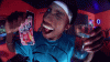 936890efc6921625e1761438c0001e25.500x281x10.gif
