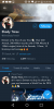 Screenshot_2017-11-02-00-20-57.png