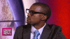 giphy-facebook_s.gif